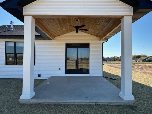 715 Reed Street Neenah, WI 54956 - Photo 9 of 9