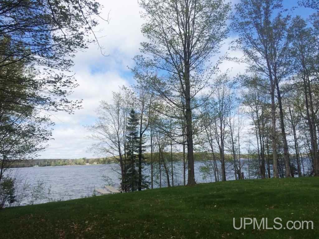 178 Sunset Shores Road Iron River, MI 49935 - Photo 30 of 31