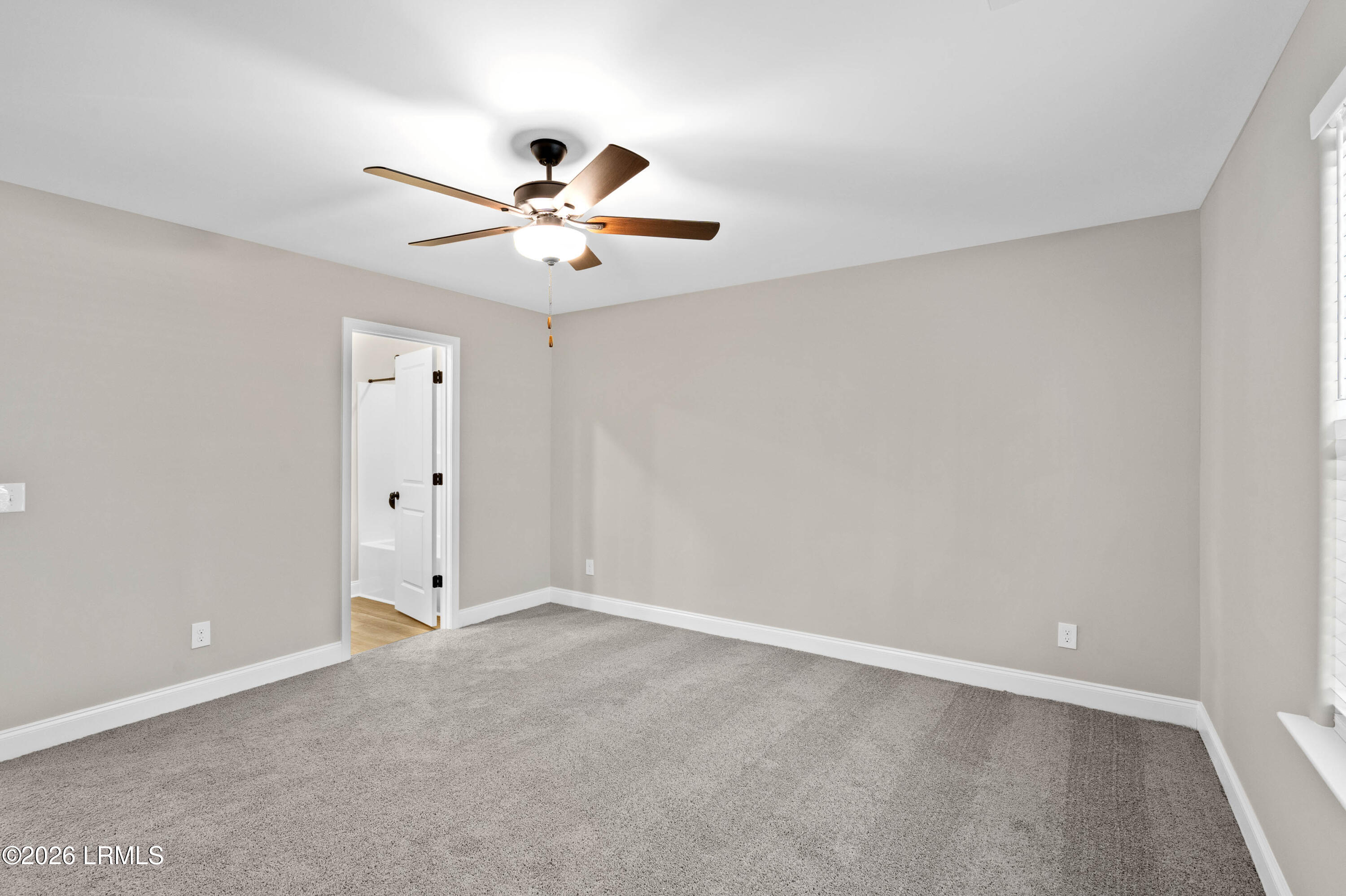 544 Royal Road Hardeeville, SC 29927 - Photo 23 of 37 544 Royal Oaks-19