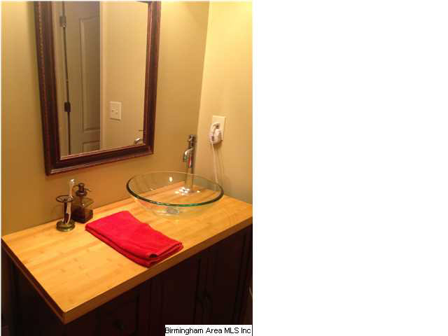 759 South Hillcrest Road Odenville, AL 35120 - Photo 14 of 22