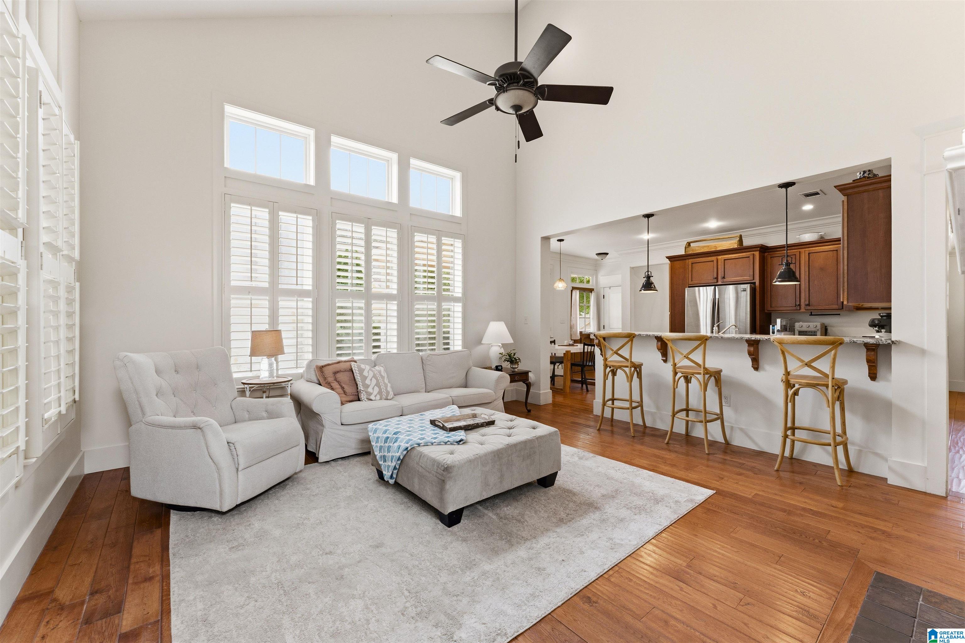 5656 Ashton Way McCalla, AL 35111 - Photo 8 of 44