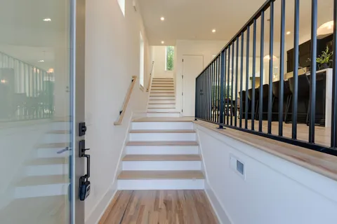 $899,995 | 5825 Maxon Avenue, Nashville, TN 37209