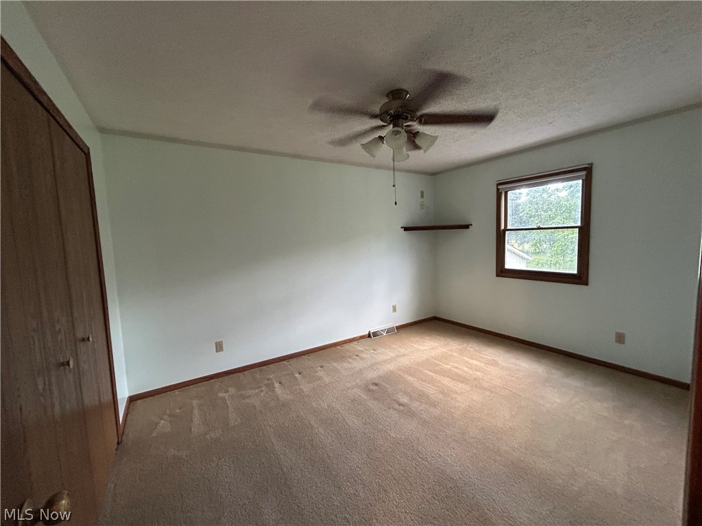 4330 Laubert Road Atwater, OH 44201 - Photo 18 of 20