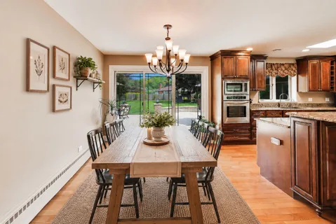 $700,000 | 16 South Wildwood Drive, Prospect Heights, IL 60070