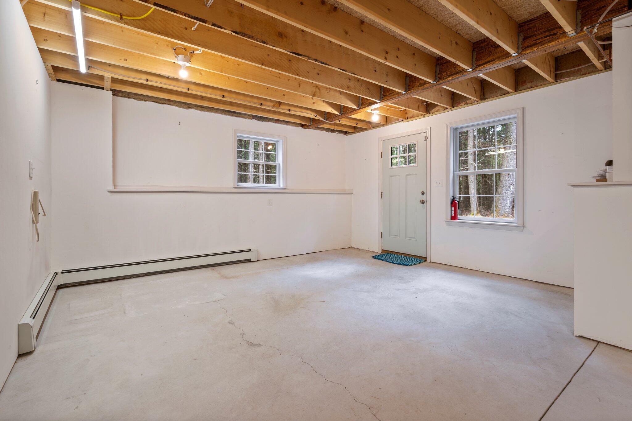 423 Allen Road Pownal, ME 04069 - Photo 29 of 33 30-web-or-mls-DSC08712