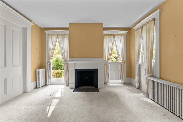 $650,000 | 121 Green Street, Fairhaven, MA 02719