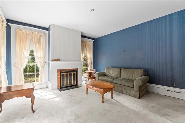 $650,000 | 121 Green Street, Fairhaven, MA 02719