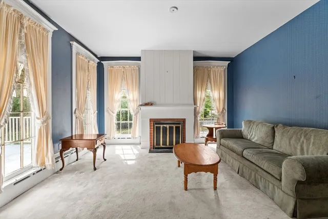 $650,000 | 121 Green Street, Fairhaven, MA 02719