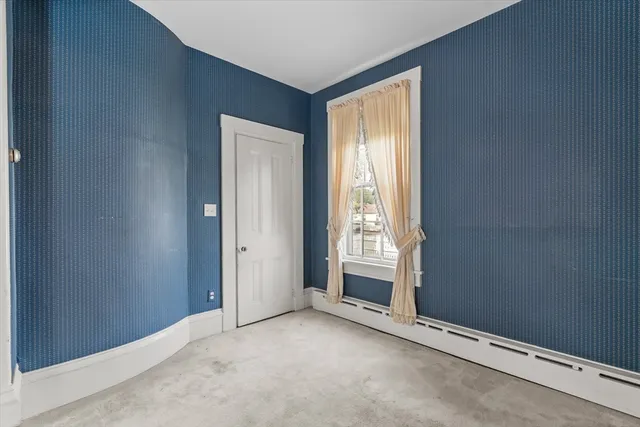 $650,000 | 121 Green Street, Fairhaven, MA 02719