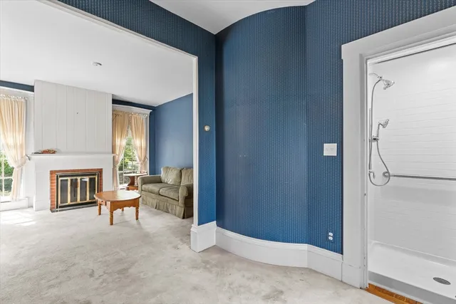 $650,000 | 121 Green Street, Fairhaven, MA 02719