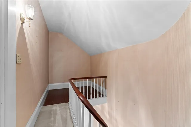 $650,000 | 121 Green Street, Fairhaven, MA 02719