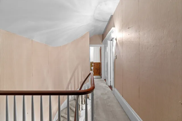 $650,000 | 121 Green Street, Fairhaven, MA 02719