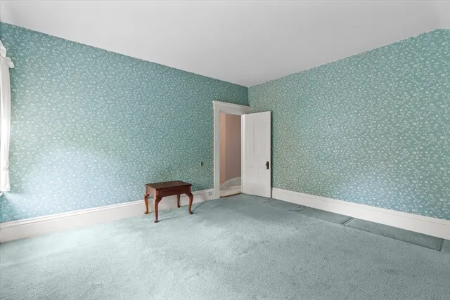 $650,000 | 121 Green Street, Fairhaven, MA 02719