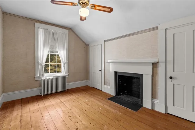 $650,000 | 121 Green Street, Fairhaven, MA 02719