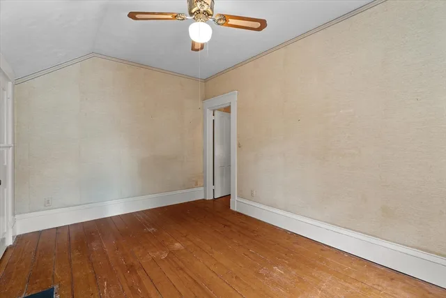 $650,000 | 121 Green Street, Fairhaven, MA 02719