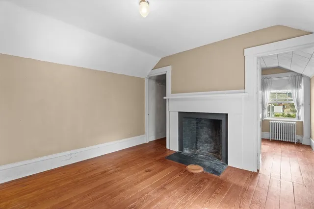 $650,000 | 121 Green Street, Fairhaven, MA 02719