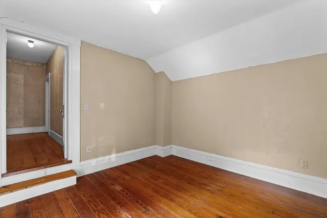 $650,000 | 121 Green Street, Fairhaven, MA 02719