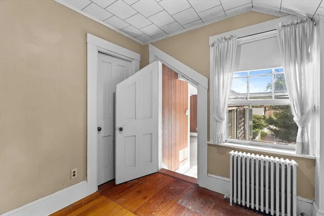 $650,000 | 121 Green Street, Fairhaven, MA 02719