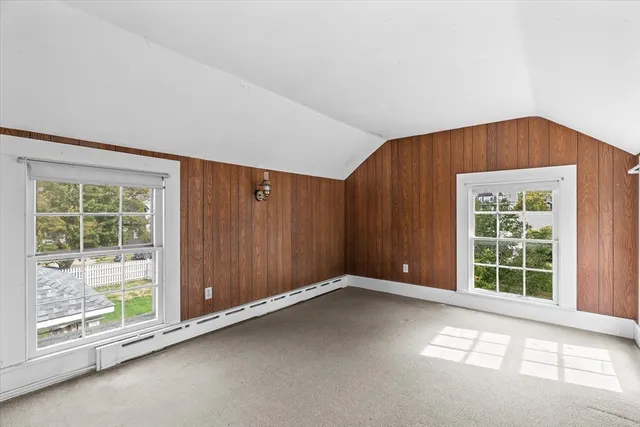 $650,000 | 121 Green Street, Fairhaven, MA 02719