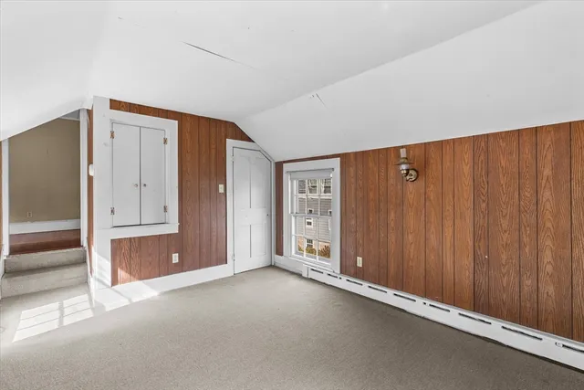 $650,000 | 121 Green Street, Fairhaven, MA 02719