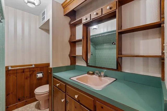 $650,000 | 121 Green Street, Fairhaven, MA 02719