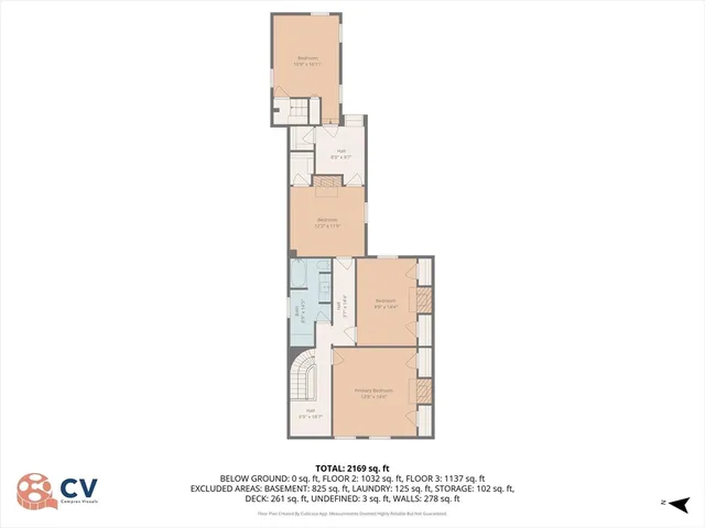 $650,000 | 121 Green Street, Fairhaven, MA 02719