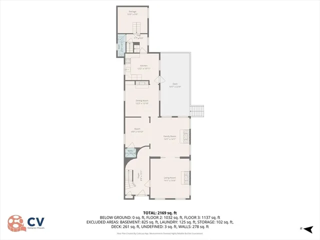 $650,000 | 121 Green Street, Fairhaven, MA 02719