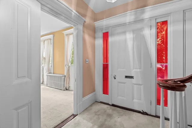 $650,000 | 121 Green Street, Fairhaven, MA 02719