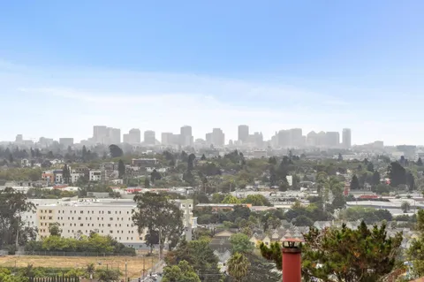 $429,000 | 785 Taft Street, Unit 10, Albany, CA 94706