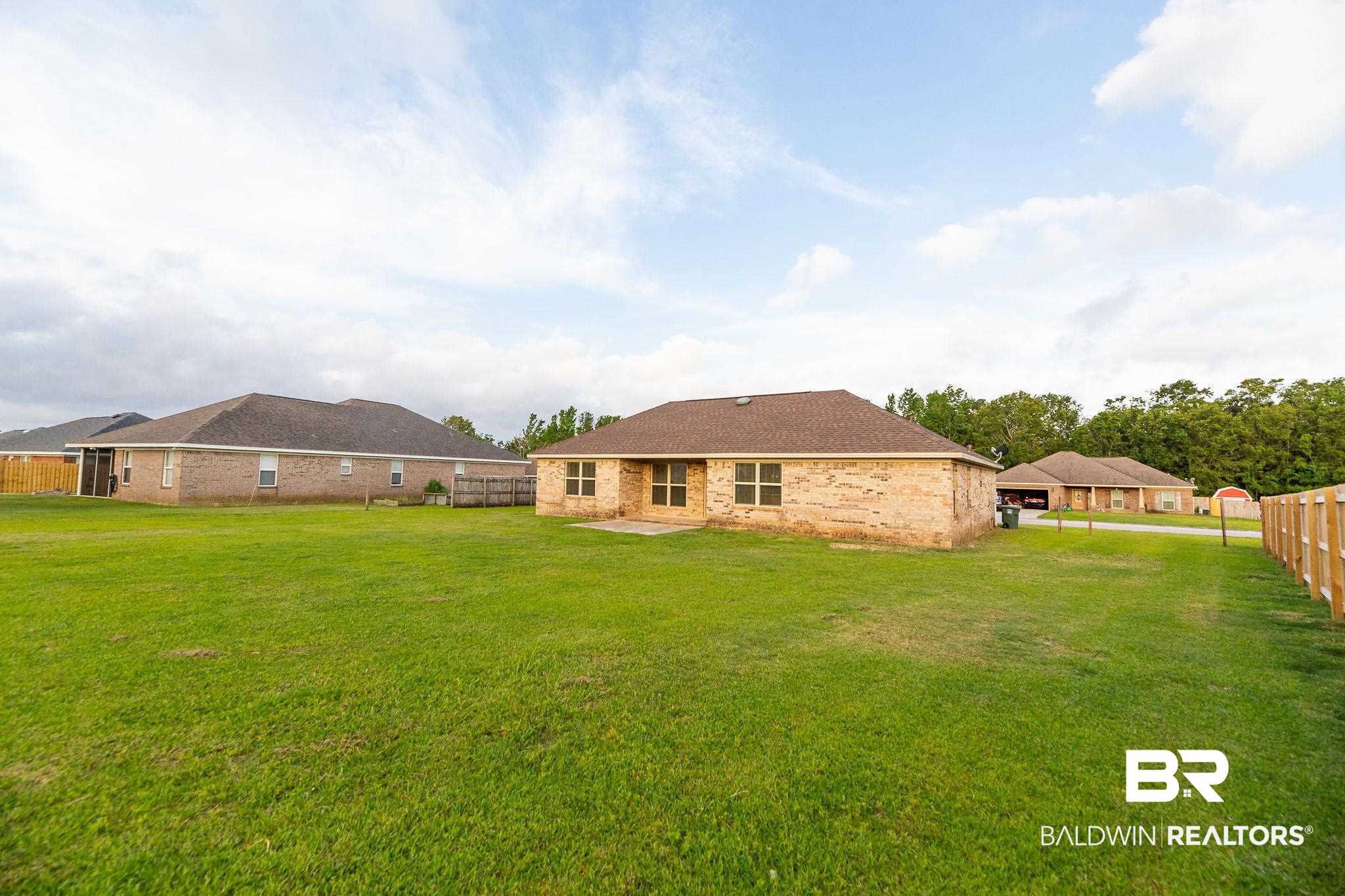 1404 Thames Drive Foley, AL 36535 - Photo 44 of 48
