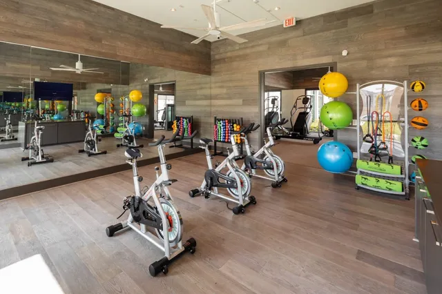 $1,460 | 5131 Williams Way Boulevard, Unit 2114, Richmond, TX 77469