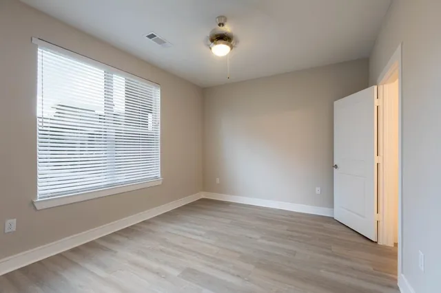 $1,460 | 5131 Williams Way Boulevard, Unit 2114, Richmond, TX 77469