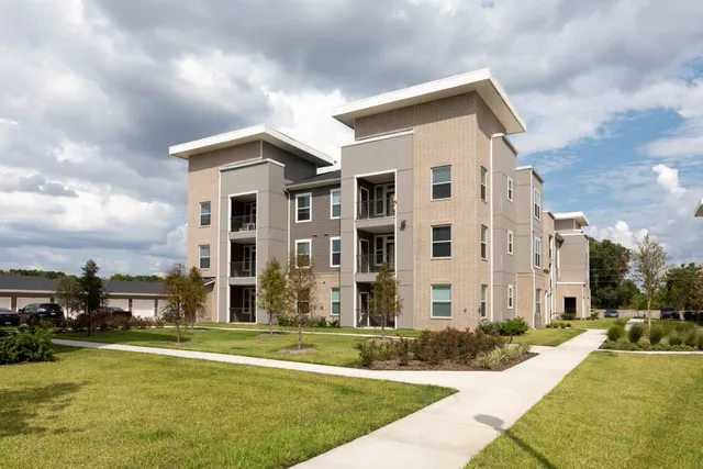 $1,460 | 5131 Williams Way Boulevard, Unit 2114, Richmond, TX 77469