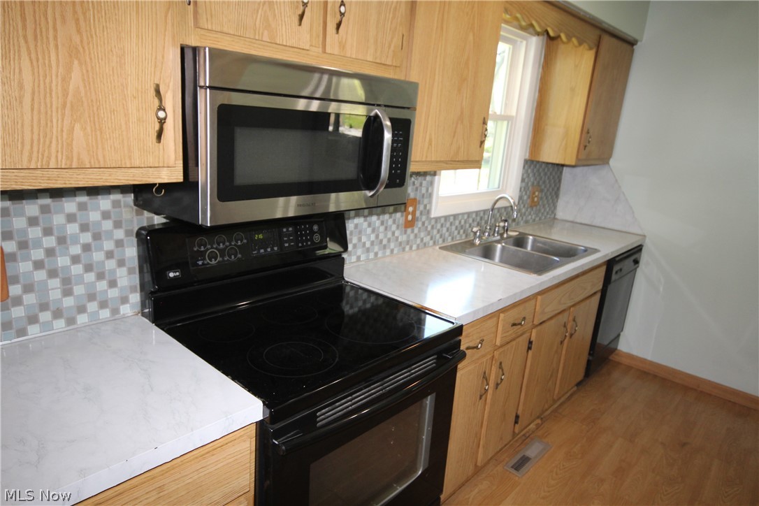 4279 Beat Road Medina, OH 44256 - Photo 11 of 34 Gallery Image 11