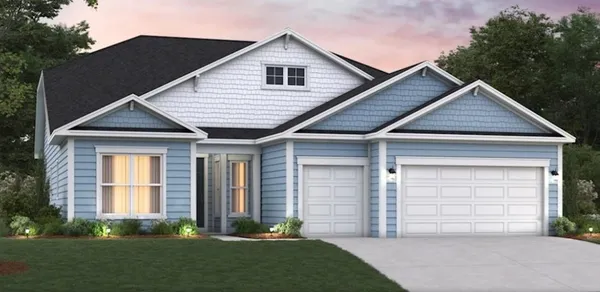 $722,438 | 2624 Whitehorn Way, Longs, SC 29568