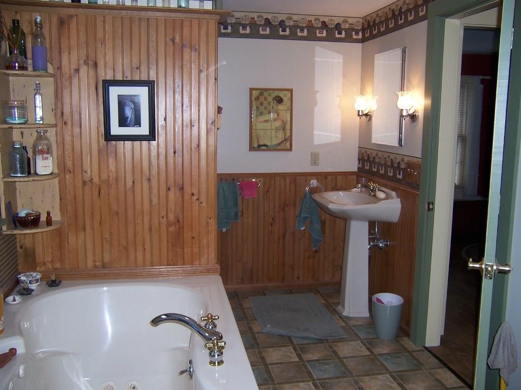 135 River Road Benton, ME 04901 - Photo 20 of 34 Photo