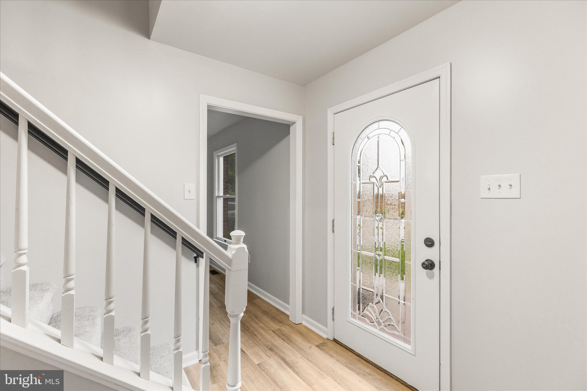 515 Basehoar School Road Littlestown, PA 17340 - Photo 9 of 53