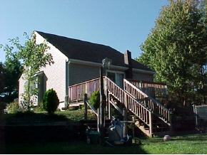 586 Mt Hunger Road Lisle, NY 13797 - Photo 3 of 4 Gallery Image 3