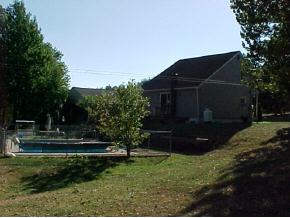 586 Mt Hunger Road Lisle, NY 13797 - Photo 4 of 4 Gallery Image 4