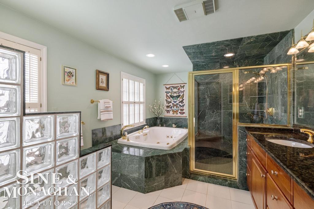 312 Cloverly Road Grosse Pointe Farms, MI 48236 - Photo 35 of 89