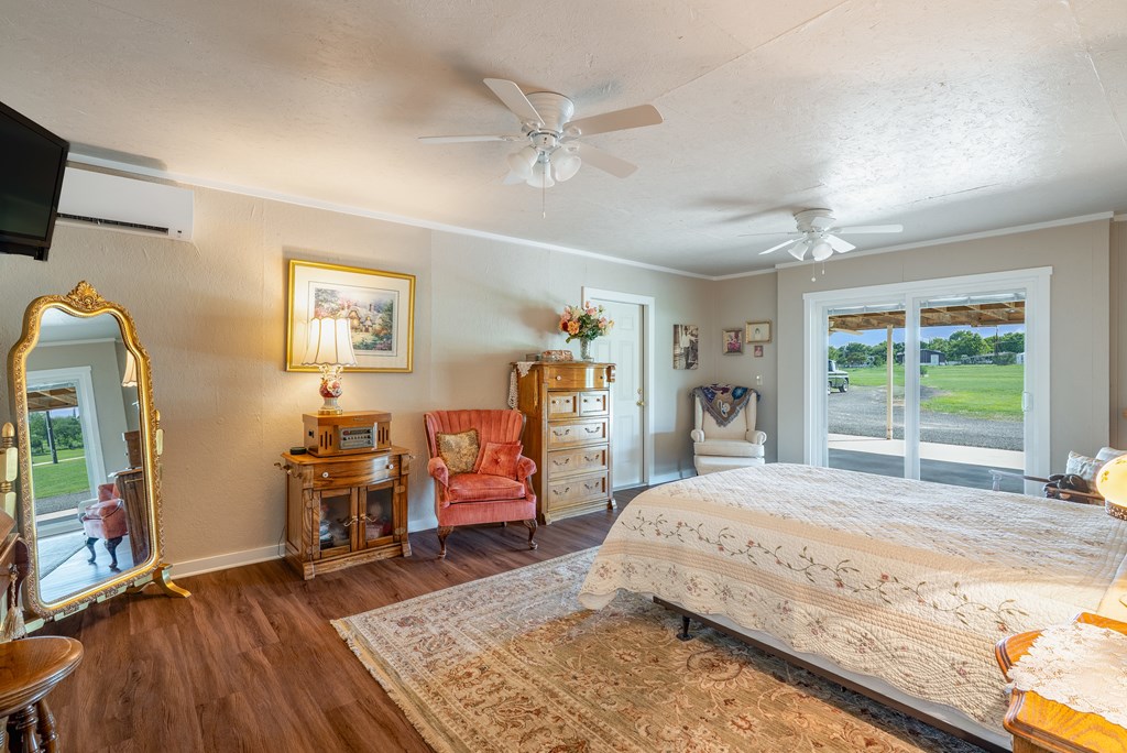 126-130 Robby Lane Kerrville, TX 78028 - Photo 59 of 76