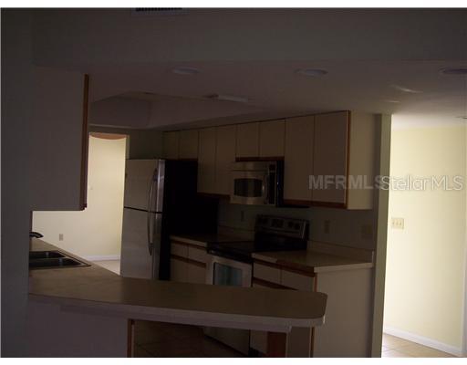 4567 Rainbow Road Venice, FL 34293 - Photo 9 of 12 Kitchen