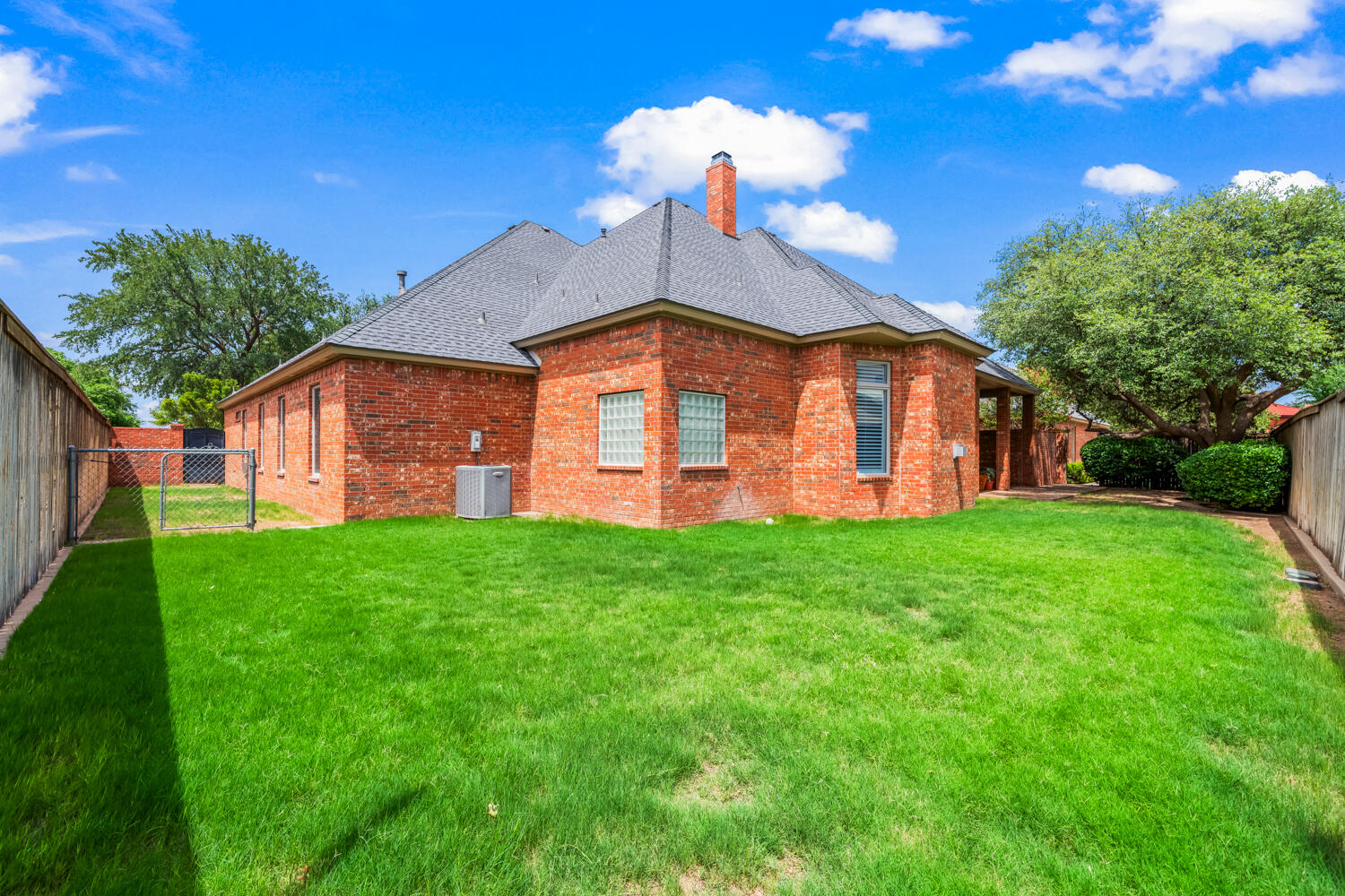 4801 5th Street Lubbock, TX 79416 - Photo 58 of 70 4801 5th St-60