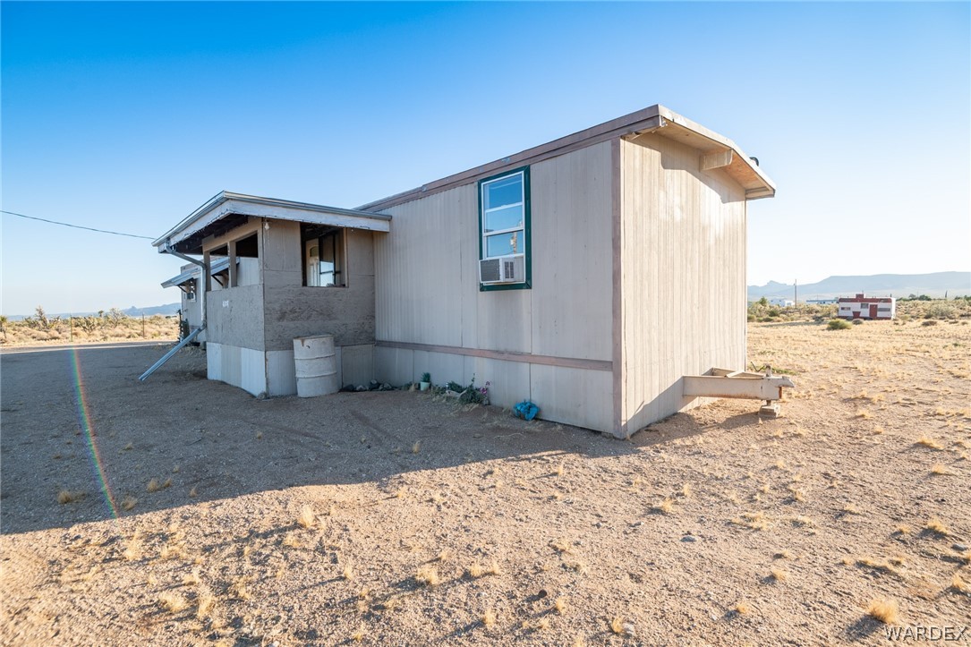 4309 Cowlic Road Golden Valley, AZ 86413 - Photo 16 of 40