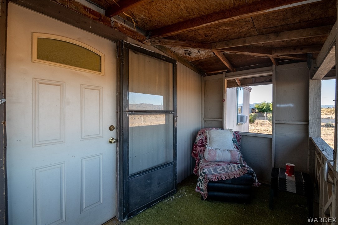 4309 Cowlic Road Golden Valley, AZ 86413 - Photo 21 of 40
