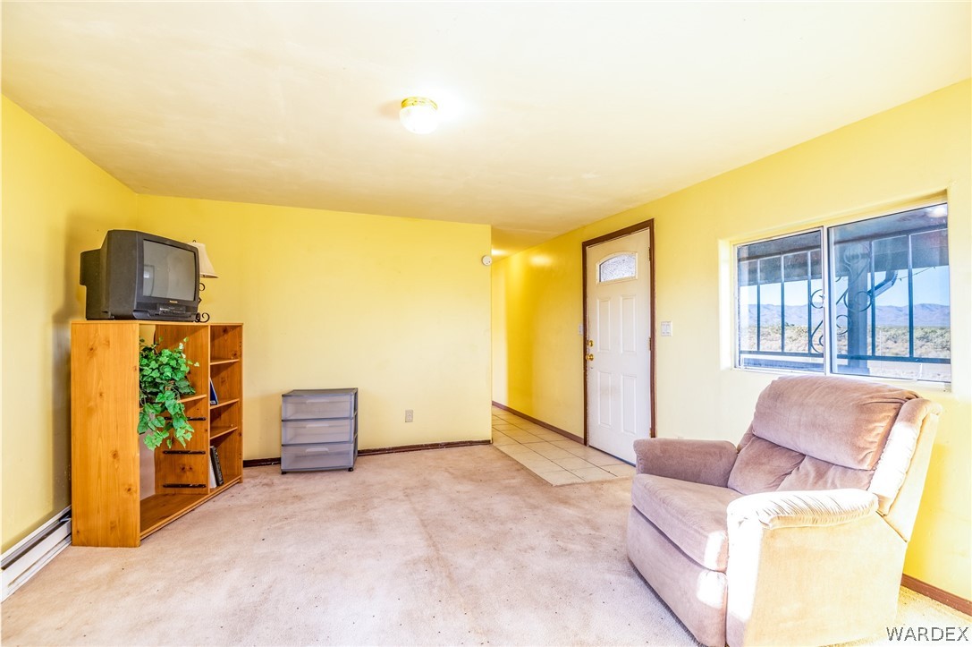 4309 Cowlic Road Golden Valley, AZ 86413 - Photo 23 of 40