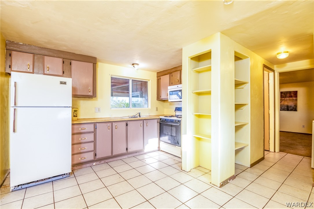 4309 Cowlic Road Golden Valley, AZ 86413 - Photo 24 of 40