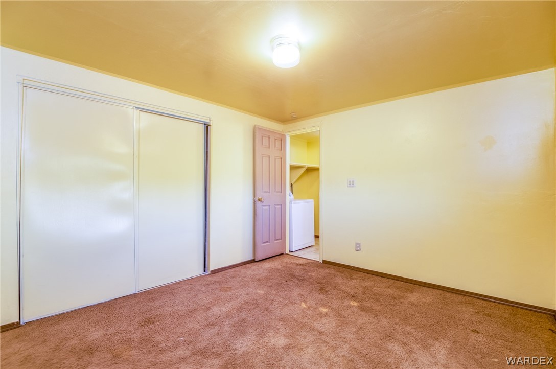4309 Cowlic Road Golden Valley, AZ 86413 - Photo 26 of 40