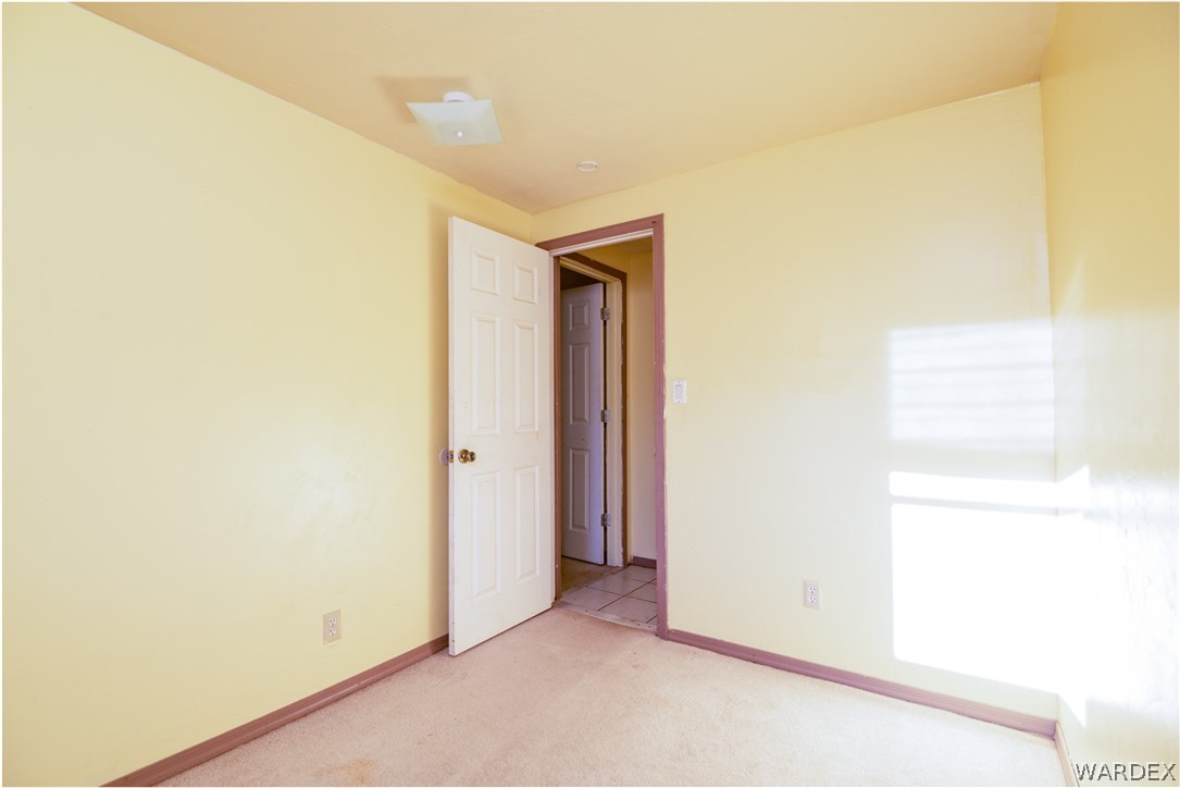 4309 Cowlic Road Golden Valley, AZ 86413 - Photo 29 of 40