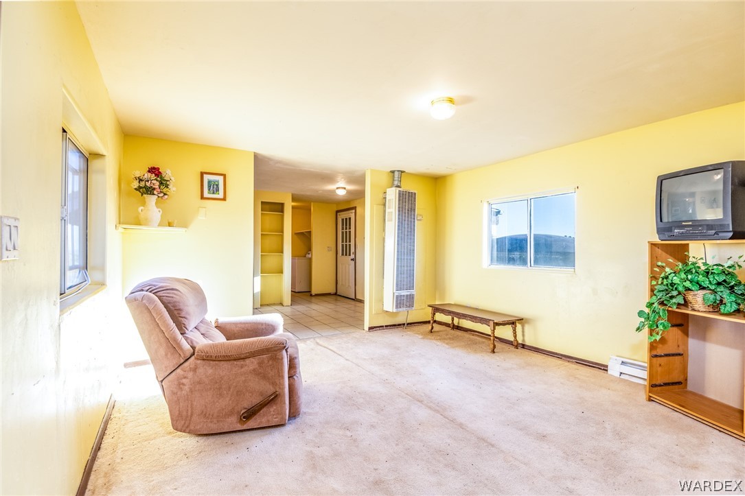 4309 Cowlic Road Golden Valley, AZ 86413 - Photo 3 of 40